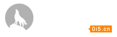 东莞拟实行“租购同分”
